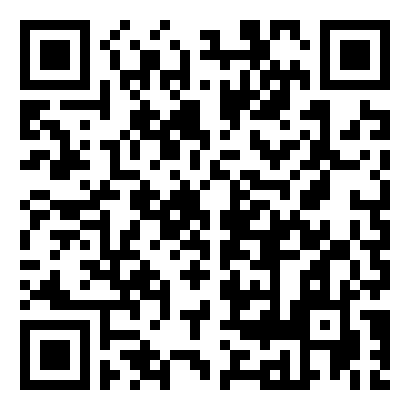 移动端二维码 - 40岁张娜拉自曝渴望爱情，想学秋瓷炫，嫁给一个中国男人 - 凉山生活社区 - 凉山28生活网 liangshan.28life.com