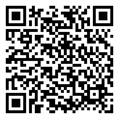 移动端二维码 - 54岁王祖贤现身遛狗，与路人聊天超和气，皮肤白皙状态似20岁少女 - 凉山生活社区 - 凉山28生活网 liangshan.28life.com