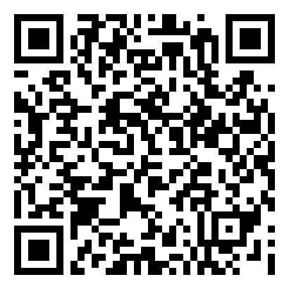 移动端二维码 - 成为军嫂让她成功洗白，嫁给了爱情的张馨予 - 凉山生活社区 - 凉山28生活网 liangshan.28life.com
