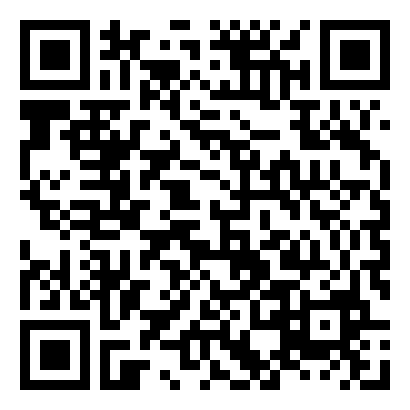 移动端二维码 - 《哈利波特》演员为角色太拼！12岁试镜多次染发，间隔10天就补染 - 凉山生活社区 - 凉山28生活网 liangshan.28life.com