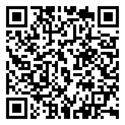 移动端二维码 - 【东莞市威萨电子科技有限公司】公司直招：外贸业务、仓管员、跟单文员、普工 - 凉山生活社区 - 凉山28生活网 liangshan.28life.com