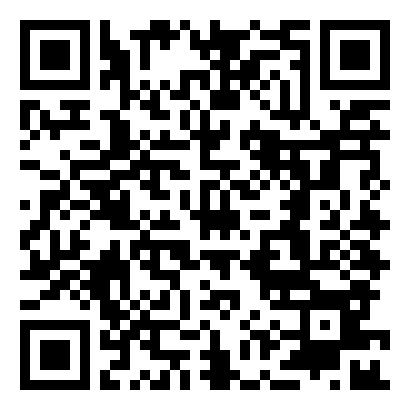 移动端二维码 - 上海国企养老院，星级酒店环境，招聘养老护工 - 凉山生活社区 - 凉山28生活网 liangshan.28life.com