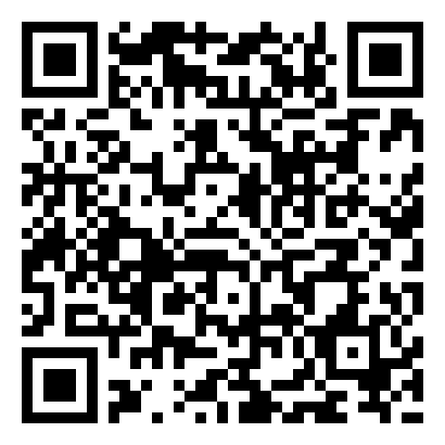 移动端二维码 - 【姬存希】套餐推荐： 清洁+补水+素颜霜+防晒 - 凉山分类信息 - 凉山28生活网 liangshan.28life.com