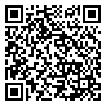 移动端二维码 - 【姬存希】套餐推荐： 清洁+补水+彩妆+卸妆 - 凉山分类信息 - 凉山28生活网 liangshan.28life.com