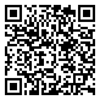 移动端二维码 - 【姬存希】护肤、洗护、彩妆 - 凉山生活社区 - 凉山28生活网 liangshan.28life.com