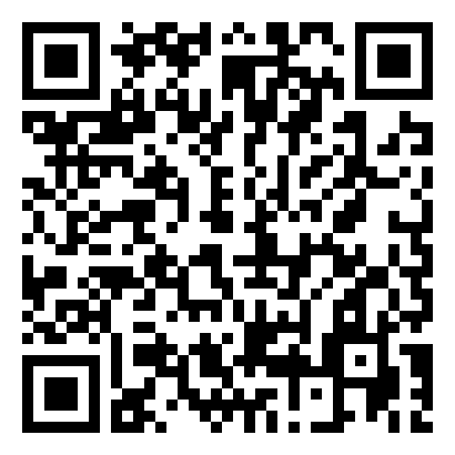 移动端二维码 - 【姬存希】自然臻萃 奢华养美 - 凉山生活社区 - 凉山28生活网 liangshan.28life.com