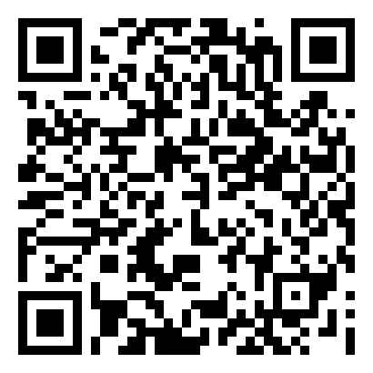 移动端二维码 - 【姬存希】套餐推荐： 清洁+洗护+防晒+晒后修复 六款产品 vip价格625 - 凉山生活社区 - 凉山28生活网 liangshan.28life.com