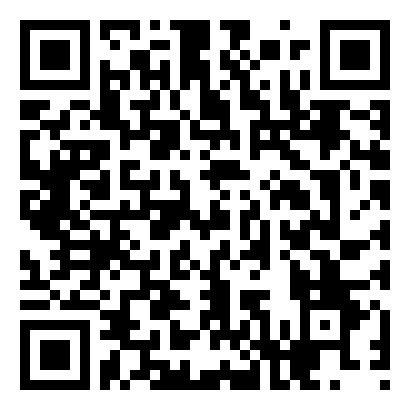 移动端二维码 - 适合女生的12道养生食谱，吃出好气色。 - 凉山生活社区 - 凉山28生活网 liangshan.28life.com