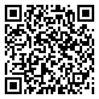 移动端二维码 - 【姬存希】九件套，特价促销，欢迎新客户试用，老客户优惠购，原价138元，今天只要30元 - 凉山生活社区 - 凉山28生活网 liangshan.28life.com