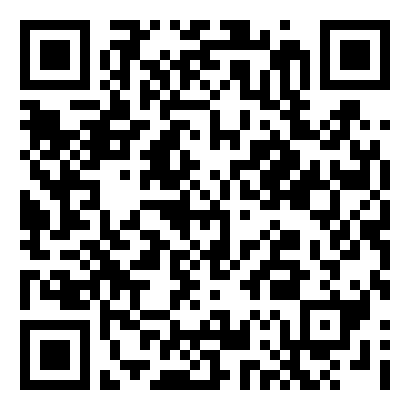 移动端二维码 - 【姬存希】春季美肤套餐一 六样产品，现团购VIP价，包邮到家 - 凉山生活社区 - 凉山28生活网 liangshan.28life.com