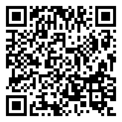 移动端二维码 - 【姬存希】护肤常识小贴士 - 凉山生活社区 - 凉山28生活网 liangshan.28life.com