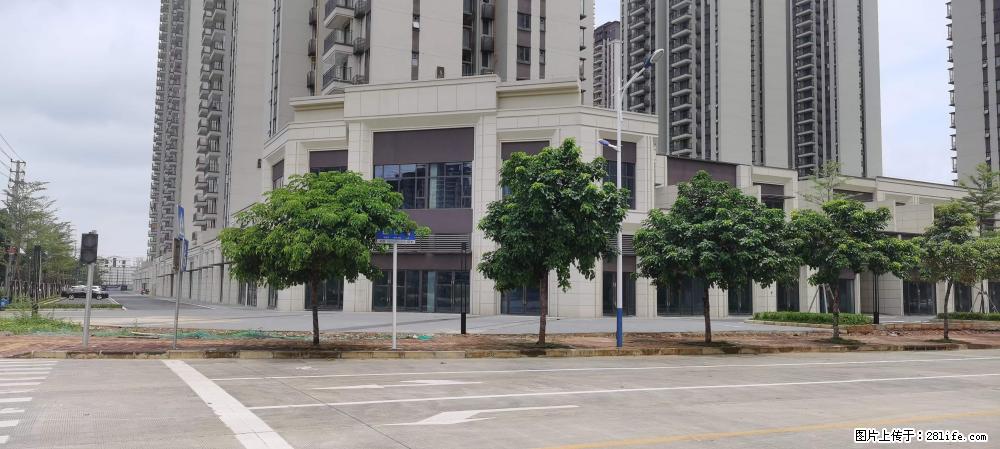 【广西三象建筑安装工程有限公司】绿地东盟大学城 grc构件 4个地块,施工周期两年 - 新手上路 - 凉山生活社区 - 凉山28生活网 liangshan.28life.com