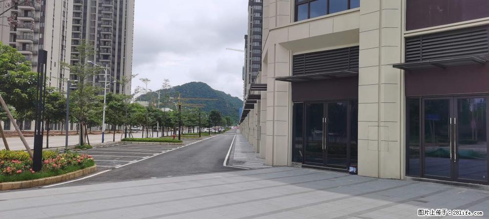 【广西三象建筑安装工程有限公司】绿地东盟大学城 grc构件 4个地块,施工周期两年 - 新手上路 - 凉山生活社区 - 凉山28生活网 liangshan.28life.com