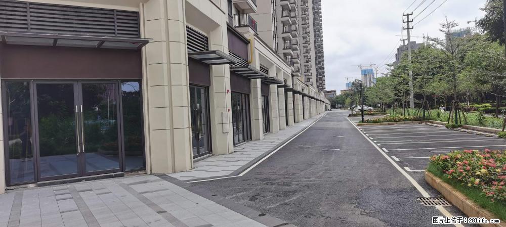 【广西三象建筑安装工程有限公司】绿地东盟大学城 grc构件 4个地块,施工周期两年 - 新手上路 - 凉山生活社区 - 凉山28生活网 liangshan.28life.com