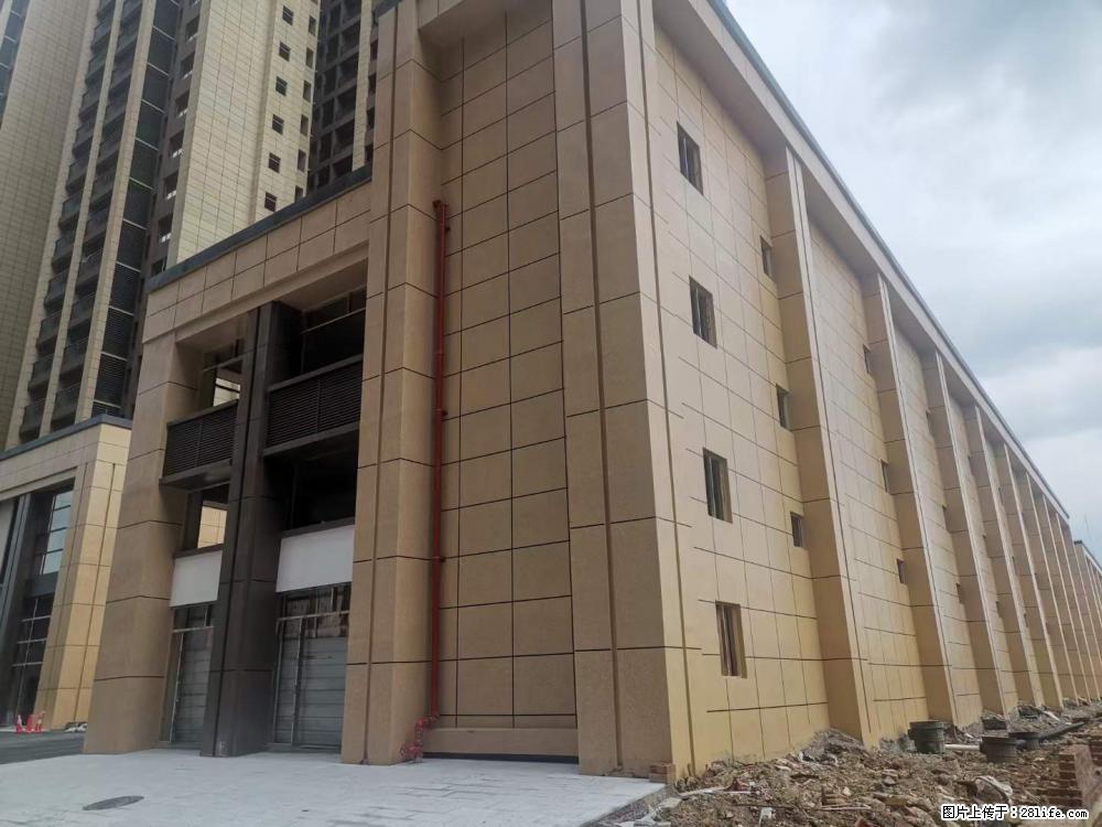 【广西三象建筑安装工程有限公司】外墙涂料工程 - 新手上路 - 凉山生活社区 - 凉山28生活网 liangshan.28life.com