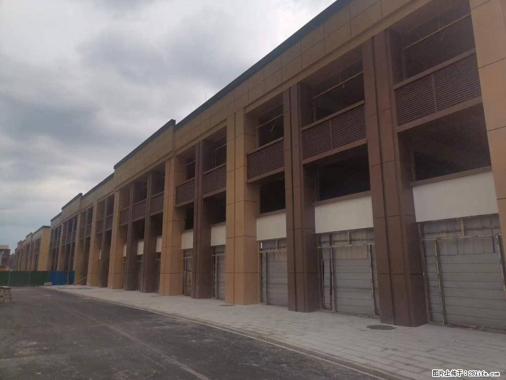 【广西三象建筑安装工程有限公司】外墙涂料工程 - 新手上路 - 凉山生活社区 - 凉山28生活网 liangshan.28life.com