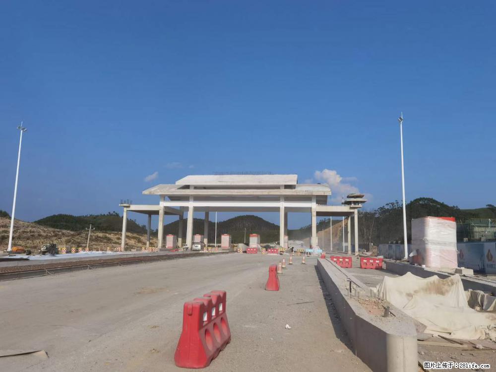 【桂林三象建筑材料有限公司】铝单板外装工程 - 新手上路 - 凉山生活社区 - 凉山28生活网 liangshan.28life.com