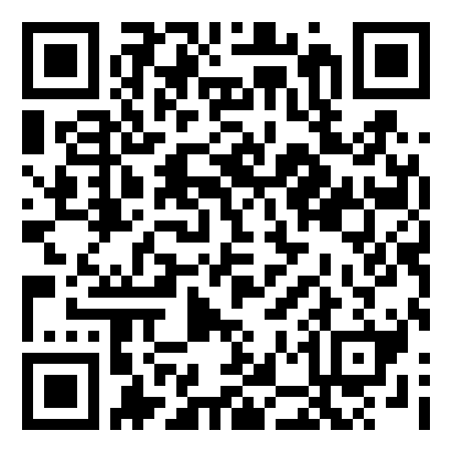 移动端二维码 - 【广西三象建筑安装工程有限公司】广西桂林市灵川县法院项目 - 凉山生活社区 - 凉山28生活网 liangshan.28life.com