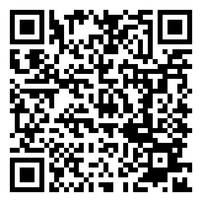 移动端二维码 - 【广西三象建筑安装工程有限公司】广西桂林市龙县胜酒店项目 - 凉山生活社区 - 凉山28生活网 liangshan.28life.com