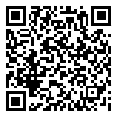 移动端二维码 - 【广西三象建筑安装工程有限公司】广西贺州市昭平县桂江幸福里工程 - 凉山生活社区 - 凉山28生活网 liangshan.28life.com