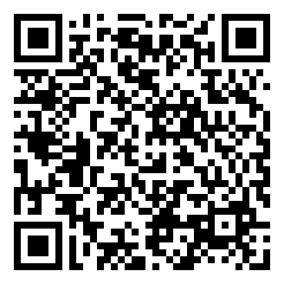 移动端二维码 - 【广西三象建筑安装工程有限公司】广西南宁市泰康桂圆养老项目 - 凉山生活社区 - 凉山28生活网 liangshan.28life.com