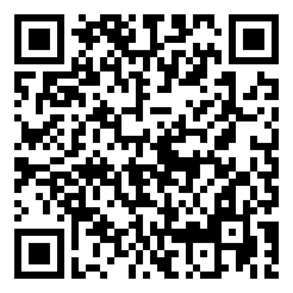 移动端二维码 - 【广西三象建筑安装工程有限公司】绿地东盟大学城 grc构件 4个地块，施工周期两年 - 凉山生活社区 - 凉山28生活网 liangshan.28life.com