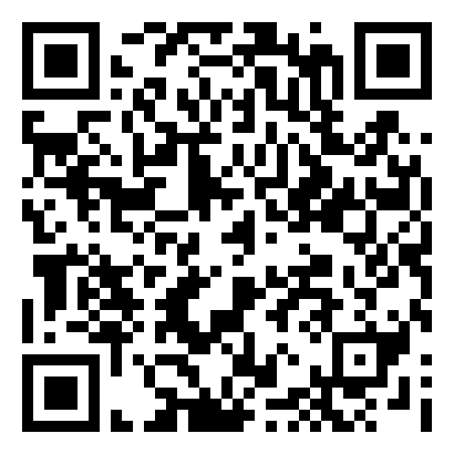 移动端二维码 - 【广西三象建筑安装工程有限公司】外墙涂料工程 - 凉山生活社区 - 凉山28生活网 liangshan.28life.com