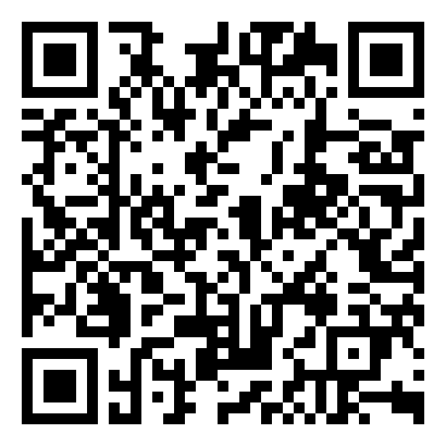 移动端二维码 - 【桂林三象建筑材料有限公司】铝单板外装工程 - 凉山生活社区 - 凉山28生活网 liangshan.28life.com