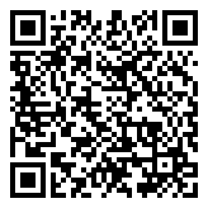 移动端二维码 - 疫情当前，效率有效，平安银行融资贷款助力 - 凉山分类信息 - 凉山28生活网 liangshan.28life.com