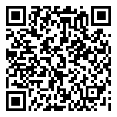 移动端二维码 - 【蜗蜗游】暑期倾情奉献： 全国各地直飞海口、三亚，3-7天任选入住时间，多家热门酒店任选 - 凉山生活社区 - 凉山28生活网 liangshan.28life.com