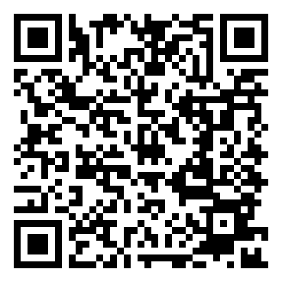 移动端二维码 - 【蜗蜗游】湖南农行携手蜗蜗游携手推出“趁热约惠”活动 - 凉山生活社区 - 凉山28生活网 liangshan.28life.com