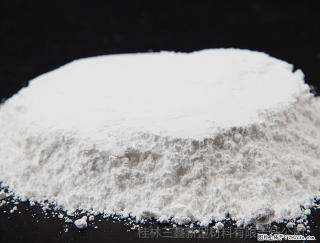 【桂林三鑫新型材料】600目重质碳酸钙 方解石粉重钙粉 - 凉山28生活网 liangshan.28life.com