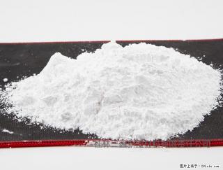 【桂林三鑫新型材料】800目活性碳酸钙 活性重质碳酸钙 改性碳酸钙 - 凉山28生活网 liangshan.28life.com