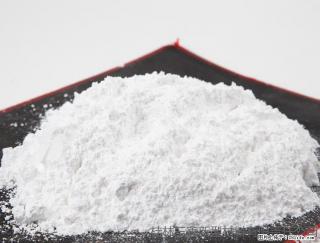 【桂林三鑫新型材料】1250目活性碳酸钙 改性钙碳酸钙 改性重质碳酸钙 - 凉山28生活网 liangshan.28life.com