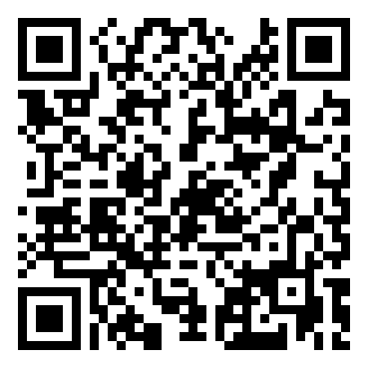 移动端二维码 - 【桂林三鑫新型材料】400目重质碳酸钙 方解石粉重钙粉 - 凉山分类信息 - 凉山28生活网 liangshan.28life.com