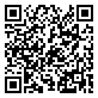 移动端二维码 - 【桂林三鑫新型材料】600目重质碳酸钙 方解石粉重钙粉 - 凉山分类信息 - 凉山28生活网 liangshan.28life.com