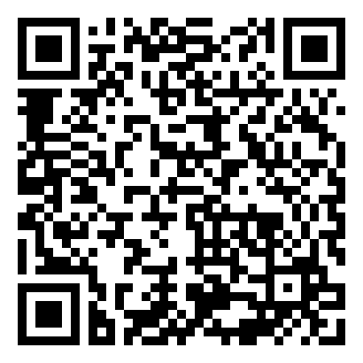 移动端二维码 - 【桂林三鑫新型材料】800目活性碳酸钙 活性重质碳酸钙 改性碳酸钙 - 凉山分类信息 - 凉山28生活网 liangshan.28life.com