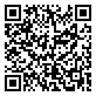 移动端二维码 - 【桂林三鑫新型材料】1250目活性碳酸钙 改性钙碳酸钙 改性重质碳酸钙 - 凉山分类信息 - 凉山28生活网 liangshan.28life.com