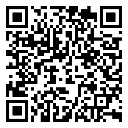 移动端二维码 - 【桂林三鑫新型材料】人造石人造大理石专用碳酸钙 - 凉山生活社区 - 凉山28生活网 liangshan.28life.com