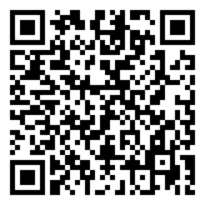 移动端二维码 - 【桂林三鑫新型材料】油漆涂料专用碳酸钙 - 凉山生活社区 - 凉山28生活网 liangshan.28life.com