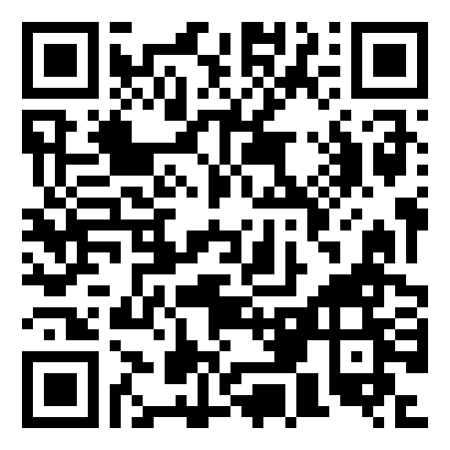 移动端二维码 - 【桂林三鑫新型材料】400目重质碳酸钙 方解石粉重钙粉 - 凉山生活社区 - 凉山28生活网 liangshan.28life.com