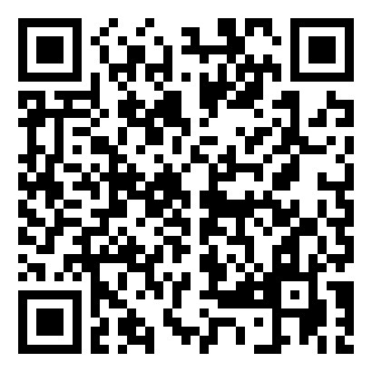 移动端二维码 - 上海静安区，招聘住家保姆，工作薪资：9000-10000 - 凉山生活社区 - 凉山28生活网 liangshan.28life.com