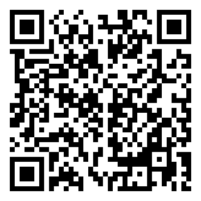 移动端二维码 - 急聘！急聘！上海酒店长期前台，做六休一，每天8小时，6000块钱一月 - 凉山生活社区 - 凉山28生活网 liangshan.28life.com