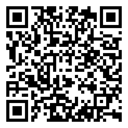 移动端二维码 - 急单，上海长宁区隔离酒店招保安，急需6名，工作轻松不站岗，管吃管住工资7000/月 - 凉山生活社区 - 凉山28生活网 liangshan.28life.com