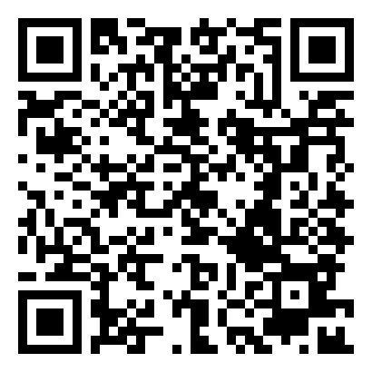 移动端二维码 - 【上海】国企，医院招两名男保安，55岁以下，身高1.7米以上，无犯罪记录不良嗜好 - 凉山生活社区 - 凉山28生活网 liangshan.28life.com