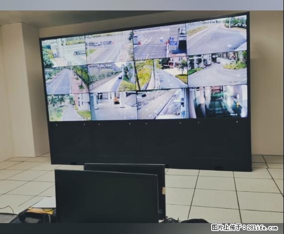 【贵州中汇联瑞科技有限公司】 专业做班班通、校园广播、校园监控、校园门禁道闸、学校大礼堂等 - 新手上路 - 凉山生活社区 - 凉山28生活网 liangshan.28life.com