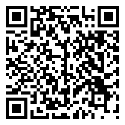 移动端二维码 - 油茶园从小鸡仔开始养起的纯土鸡、土鸡蛋可以预定啦！还有前几天刚榨的纯山茶油哦 - 凉山分类信息 - 凉山28生活网 liangshan.28life.com