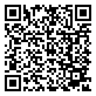 移动端二维码 - 油茶园从小鸡仔开始养起的纯土鸡、土鸡蛋可以预定啦！还有前几天刚榨的纯山茶油哦 - 凉山生活社区 - 凉山28生活网 liangshan.28life.com