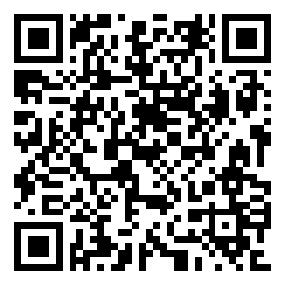 移动端二维码 - 翁虹自创绯虹干红葡萄酒 - 凉山分类信息 - 凉山28生活网 liangshan.28life.com