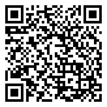 移动端二维码 - 民艾天下天然线香家用室内檀香香薰 - 凉山分类信息 - 凉山28生活网 liangshan.28life.com